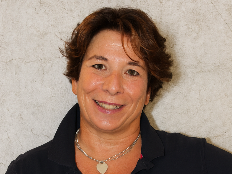 Ariane Visé - Entwicklungsbegleitung Person in Beratungssituation – psychologische Unterstützung in Düsseldorf