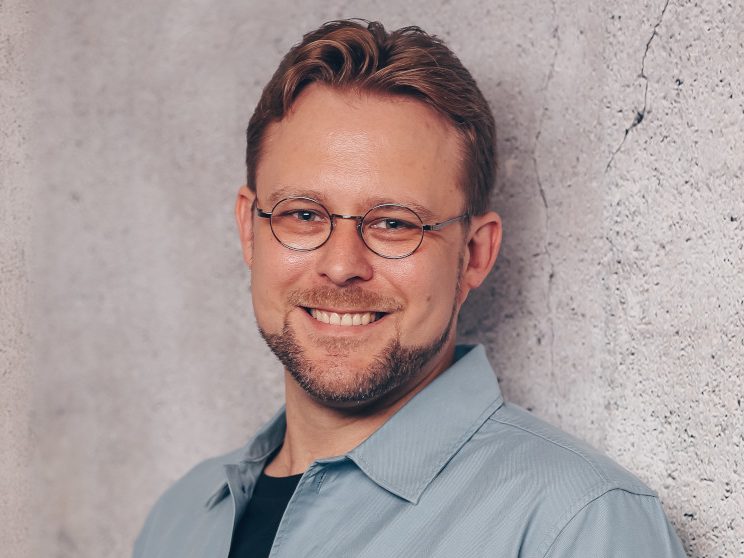 Marc Pollok - Psychologischer Berater Psychologische Beratung und systemisches Coaching in Düsseldorf – Marc Pollok